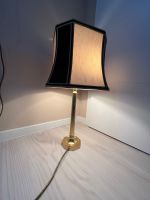 Stehlampe - Tischlampe - Vintage - 60 er 70 er Jahre Niedersachsen - Hildesheim Vorschau