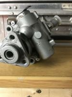 Audi A4 Servopumpe Hydraulikpumpe ZF 8E0 145 155 N Hessen - Idstein Vorschau