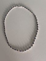 Halskette - Kette Silber 925 Collier Hessen - Schwalmtal Vorschau