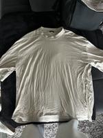 Fear of God Oversized Tshirt Bayern - Cham Vorschau