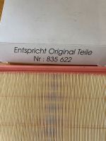 Opel Astra Luftfilter  C30130 Nordrhein-Westfalen - Straelen Vorschau