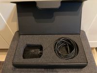 Grenzflächenmikrofon passend für SONY PCS-1 Videokonferenzsystem Niedersachsen - Bodenwerder Vorschau