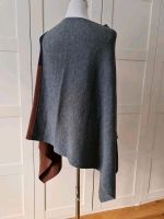 Stefanel Poncho s 36 Sehr elegant schal Nordrhein-Westfalen - Krefeld Vorschau