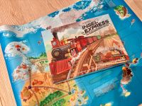 Insel-Express Kickstarter Deluxe (DE) + Playmat + Promos Nordrhein-Westfalen - Kaarst Vorschau