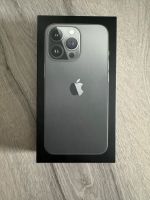 iPhone 13 Pro Dithmarschen - Burg (Dithmarschen) Vorschau