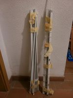 2 Rollos 60cm Bayern - Eching (Niederbay) Vorschau