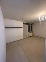 helle 1-Zimmer Wohnung in Neuehrenfeld mit Balkon Köln - Ehrenfeld Vorschau