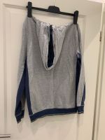 C&A Pyjama Jungen 2 Teilig Schlafhose warm Sweatshirt Gr. S (176) Nordrhein-Westfalen - Gladbeck Vorschau