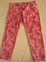 Sommer Stretch Jeans Gr.42 von ESPRIT* Top Zustand * Nordrhein-Westfalen - Bad Salzuflen Vorschau