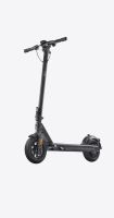 !NEU! VMAX VX 2 PRO ST E-Scooter E-Roller Elektro Tretroller Hessen - Ulrichstein Vorschau