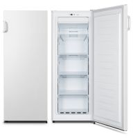 Hisense  "E" Stand-Gefrierschrank No Frost weiß ab 365€ NEU Baden-Württemberg - Langenau Vorschau