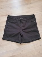 Damenshorts Niedersachsen - Peine Vorschau