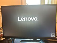 Lenovo Ideacentre AiO A340 i5 Baden-Württemberg - Wald Vorschau