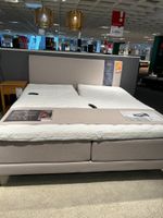 Boxspringbett Jensen Nordrhein-Westfalen - Hennef (Sieg) Vorschau