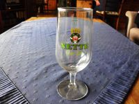 Nette Edel Pils Glas 0,2l Rheinland-Pfalz - Merkelbach Vorschau
