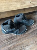 Adidas Terrex Sneaker Nordrhein-Westfalen - Lemgo Vorschau