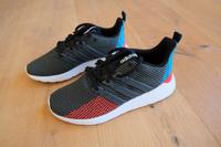 Sneaker Sportschuhe Adidas neu ungetragen Größe 6 bzw. 38,5 Bayern - Gilching Vorschau