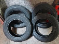 4x 215/65/17 99V Michelin Primacy3  Sommerreifen  6,5mm Nordrhein-Westfalen - Bad Lippspringe Vorschau