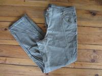 CECIL Hose Gr. M (31), NEU Koblenz - Oberwerth Vorschau