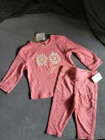 Sfera Baby Kleidungset Gr. 68-80 NEU Baden-Württemberg - Konstanz Vorschau