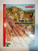 Märklin Bibliothek - 14 Bände + Weltbild-Modellbahn - 1 Band Baden-Württemberg - Schemmerhofen Vorschau