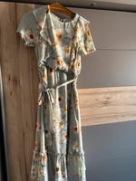 Umstands-/ Stillkleid zu verkaufen Nordrhein-Westfalen - Harsewinkel Vorschau
