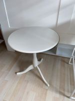 ❤️⭐️ IKEA Tisch Beistelltisch 50cm ❤️⭐️ Bayern - Burgthann  Vorschau