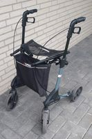 Rollator TOPRO Leichtgewicht Bielefeld - Brackwede Vorschau