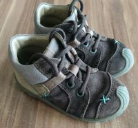 Halbschuhe 22 Kinderschuhe Schuhe Kinder Superfit Niedersachsen - Nordstemmen Vorschau