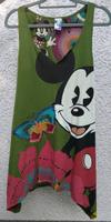 Kleid Mickey Mouse Desigual M 38 Brandenburg - Rangsdorf Vorschau