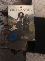 Outlander season 1 Volume 2 Baden-Württemberg - Bad Krozingen Vorschau