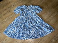 Sommerkleid gr 46 Neuw. Hessen - Langen (Hessen) Vorschau