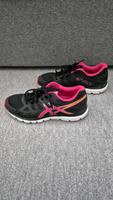 Asics Sportschuh Brandenburg - Großbeeren Vorschau
