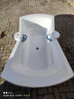 Villeroy & Boch Badewanne Niedersachsen - Friedland Vorschau