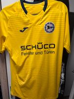 Arminia Bielefeld 3. Trikot 19/20 Größe M Nordrhein-Westfalen - Bad Oeynhausen Vorschau