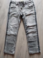 Damenjeans von Cecil - Gr.33 Nordrhein-Westfalen - Krefeld Vorschau