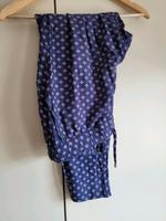 Sommerhose c&a Größe M Hessen - Battenberg Vorschau