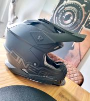 Fullface Helm o'neal Nordrhein-Westfalen - Bad Salzuflen Vorschau