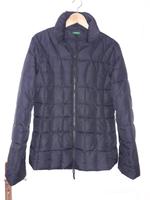 United Colors of Benetton Daunenjacke Hessen - Offenbach Vorschau