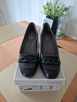 Tamaris Schuhe Nordrhein-Westfalen - Alsdorf Vorschau