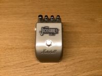 Marshall Jackhammer JH-1 Distortion Pedal E-Gitarre Nordrhein-Westfalen - Halle (Westfalen) Vorschau