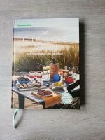 Thermomix Kochbuch Hessen - Niedernhausen Vorschau