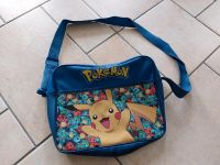 Pokemon Tasche Bayern - Rohrbach Vorschau