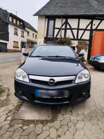 Opel Tigra 1.8 Rheinland-Pfalz - Büchel Vorschau