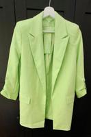 Long Blazer Nordfriesland - Husum Vorschau