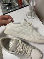 Burberry Damen Sneakers Köln - Köln Merheim Vorschau