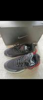 Nike Air Sportschuh Gr 37 Nordrhein-Westfalen - Viersen Vorschau