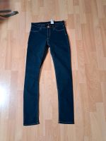 H&M jeans super skinny fit 164 Baden-Württemberg - Neckarsulm Vorschau