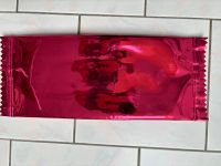 maison martin margiela & H&M candy clutch pink Baden-Württemberg - Breisach am Rhein   Vorschau