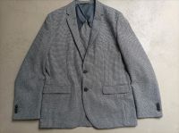 Herren Sakko, Blazer, Gr. 50/M/L, grau, neuwertig Nordrhein-Westfalen - Oberhausen Vorschau